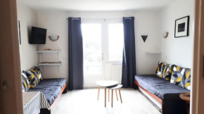 Résidence Port du Crouesty - maeva Home - Appartement 2 pièces 5 personnes - Confort MAE-7299